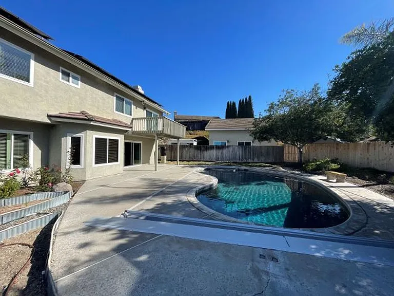 526 Trailridge Dr — Photo 25