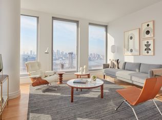 1 S 1st St #35C, Brooklyn, NY 11249
