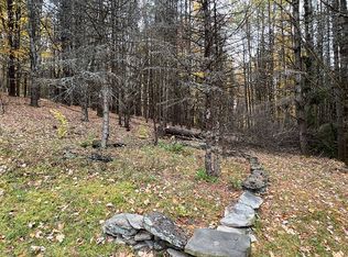 401 Lockwood Hill Rd, Mount Upton, NY 13809