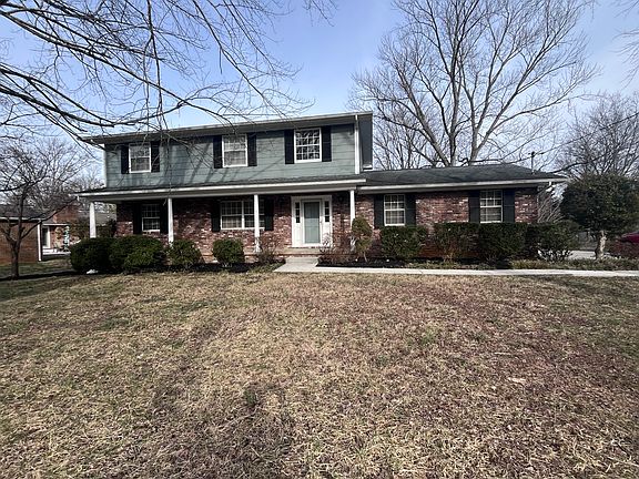 2nd image of 9505 E Laurens Ln