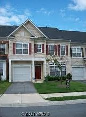 1st image of 23455 Dahlia Cir