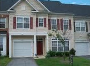 23455 Dahlia Cir, California, MD 20619