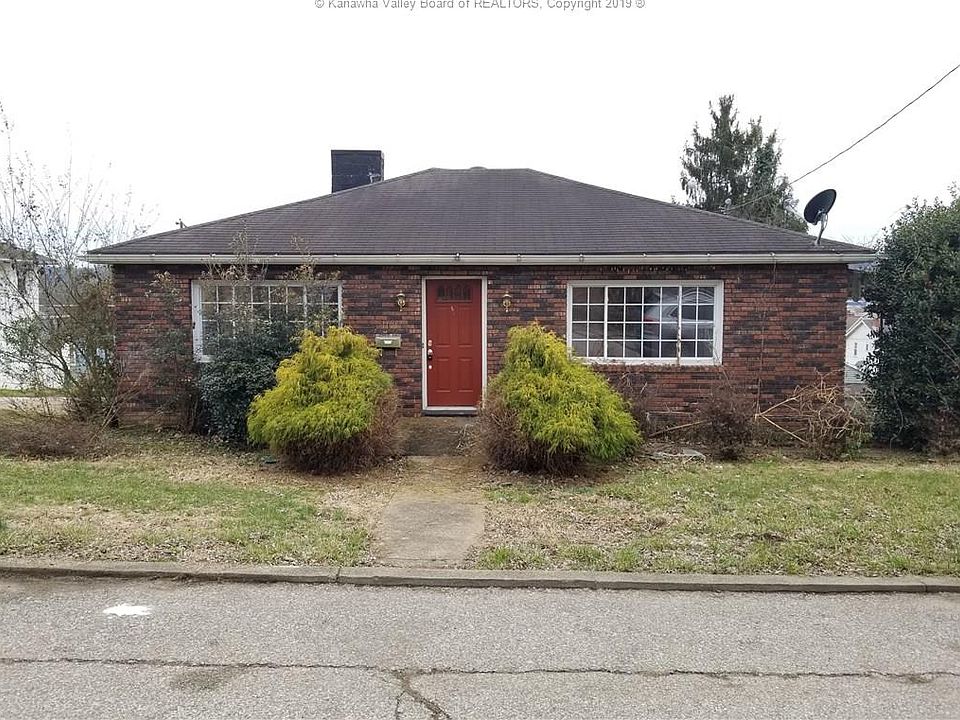 1st image of 1101 Livingston Ave
