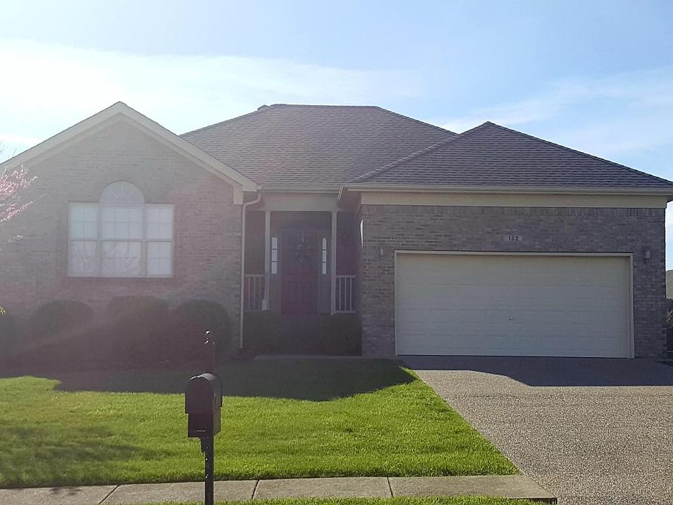 1st image of 152 Wilchar Blvd