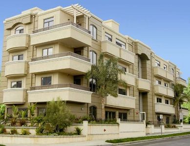871 Granville Ave UNIT 202, Los Angeles, CA, 90049