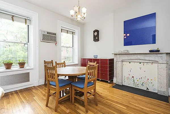 Rented by Coleman Real Estate Group | media 28