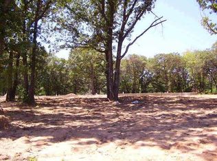 6485 Fawn Rdg, Choctaw, OK 73020