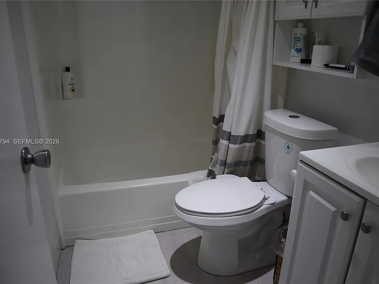 3000 E Sunrise Lakes Dr #303 — Photo 12