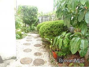 4th image of 419 Port Royal Blvd