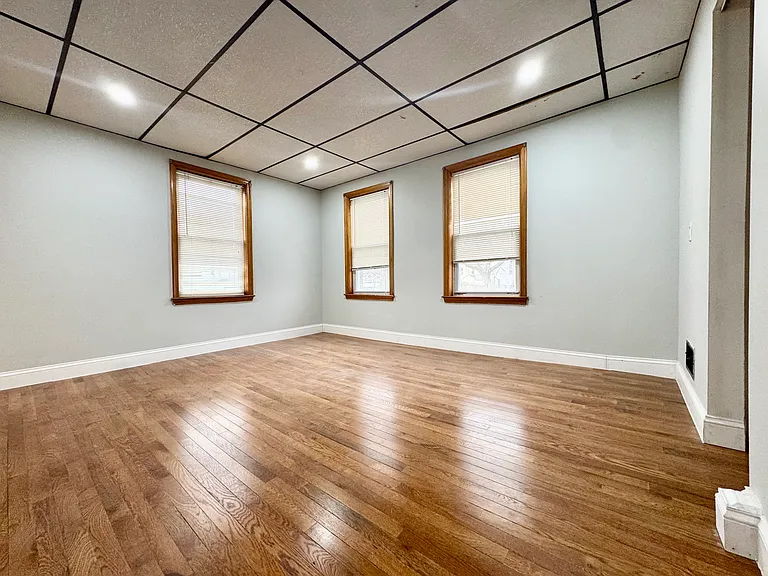 17 Cedar Ct — Photo 15