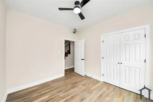 3810 Hiford Dr #A — Photo 16