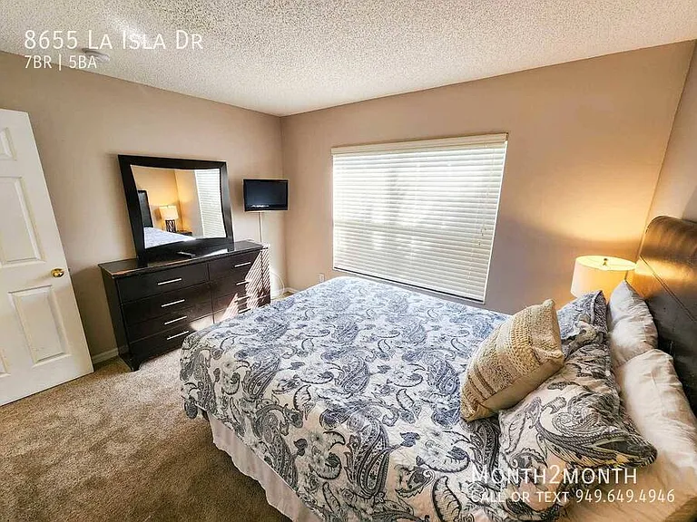8655 La Isla Dr — Photo 19