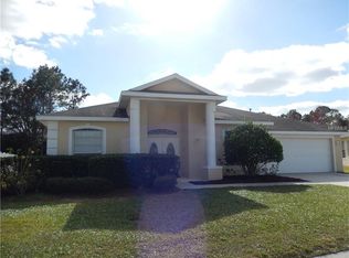 247 Whittier St, Davenport, FL 33896