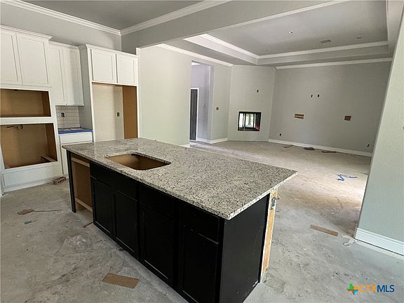5th image of 3406 Prato Lane Dr