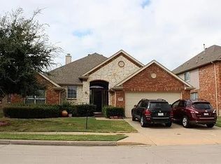 5515 Paladium Dr, Dallas, TX 75249