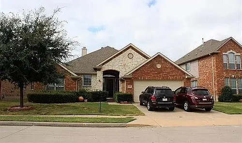 5515 Paladium Dr Photo 1 5515 Paladium Dr Photo 1