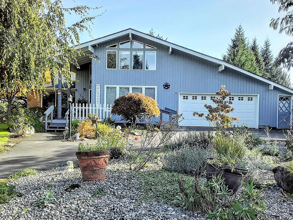 1st image of 7303 Bryrwood Dr