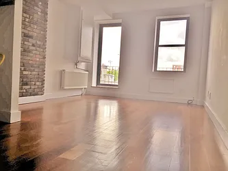 Rented by The Search D&M