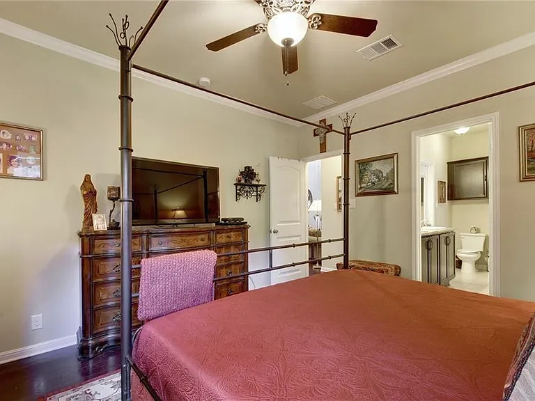 1505 Beebrush Ln — Photo 10