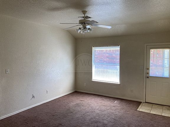 4th image of 3302 Toledo Dr APT B