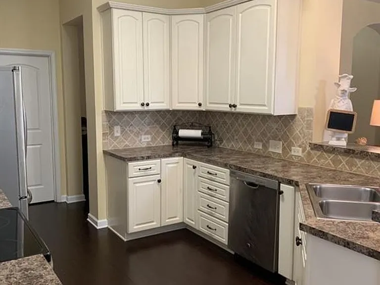 9713 Silver Bell Ct — Photo 19