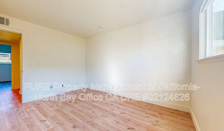 7359 Boris Ct #19 — Photo 26
