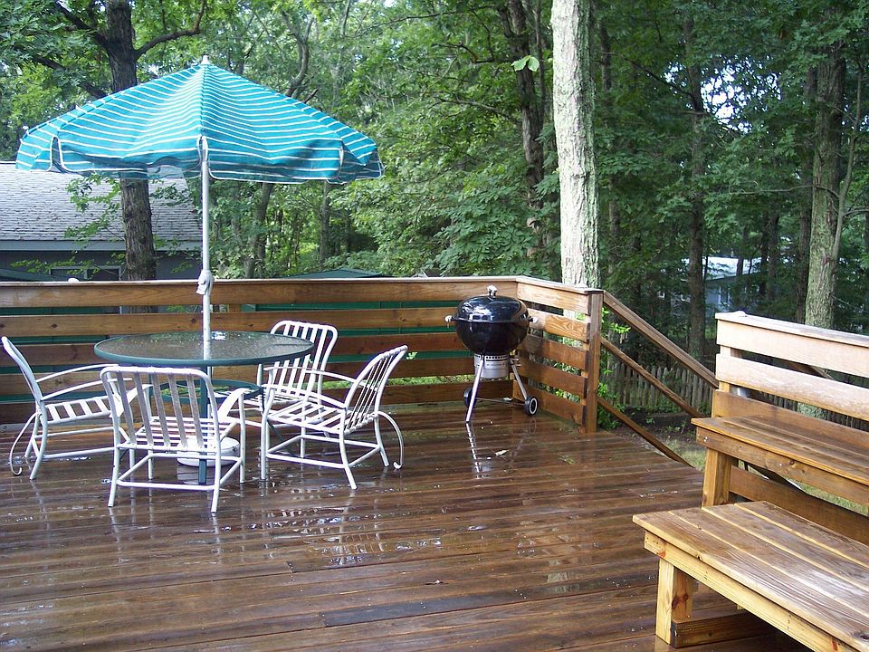 2nd image of 58 Hillside Dr E