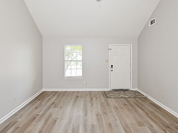 3rd image of 8400 Kimberly Rose Dr