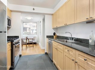 308 E 38th St APT 11-B, New York, NY 10016