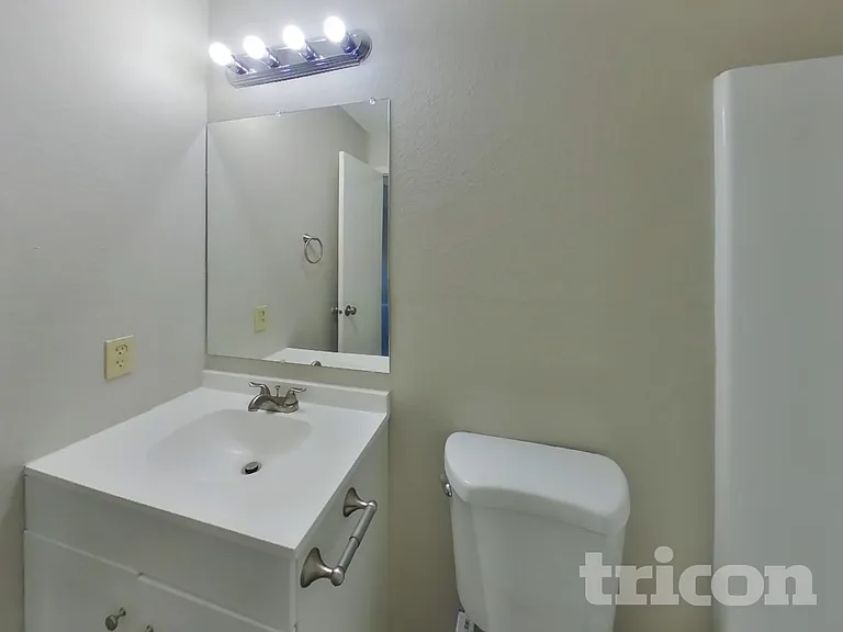 2826 Driving Wind Way — Photo 15