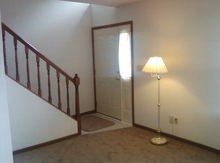 2518 Whitewater Ct, Fenton, MO 63026