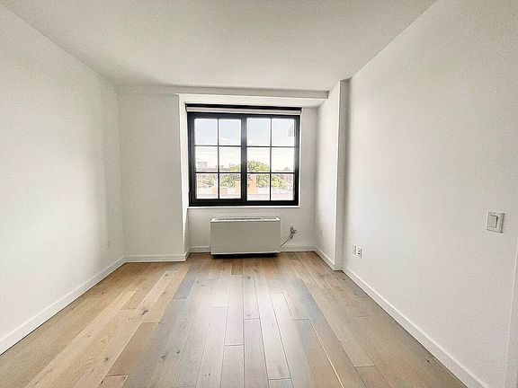 5th image of 144-74 Northern Blvd Penthouse K