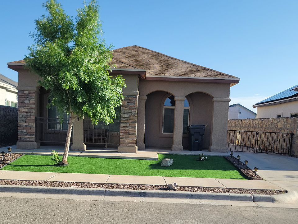 1st image of 14357 Chris Zingo Ln