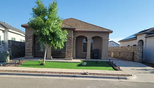 14357 Chris Zingo Ln Photo 1