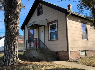 2111 W 36th St, Erie, PA 16508