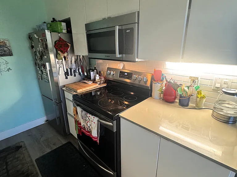 125 Lakeshore Ct — Photo 8