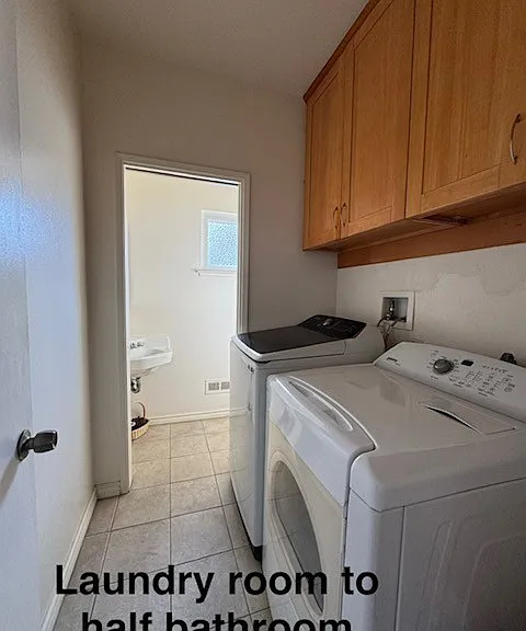 21722 Columbus Ave #1 — Photo 9