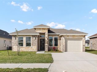 512 S Maryland St, Alton, TX 78573