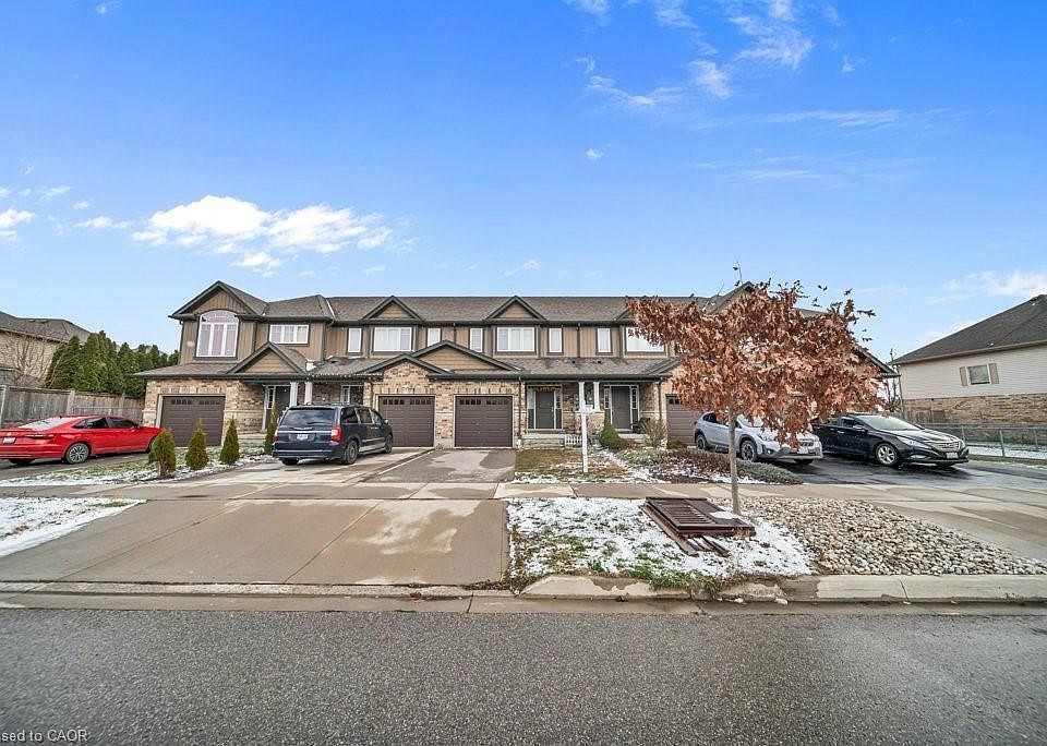 1st image of 129 Templewood Dr