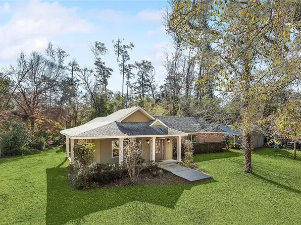 108 Magnolia Gardens Dr, Covington, LA 70435