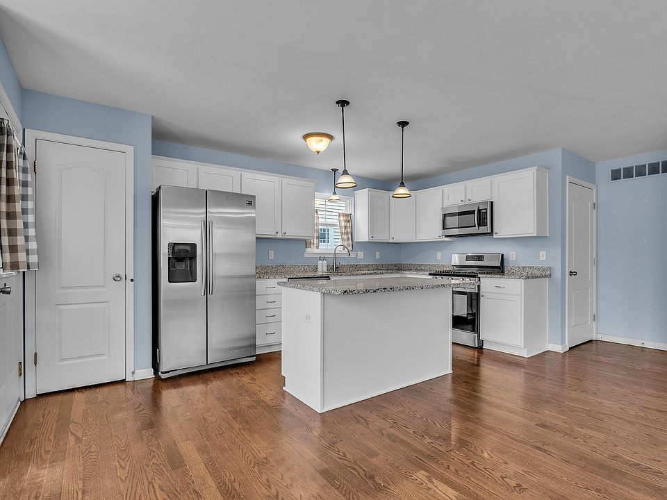 2231 Chestnut St, photo 14
