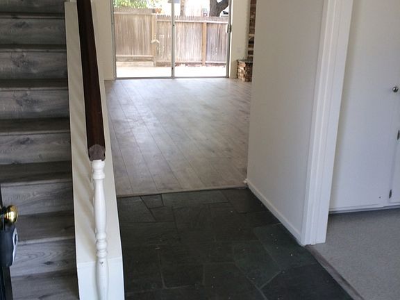 2nd image of 1517 Princeton St APT 1