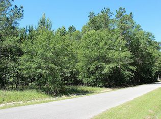 16280 Charles Ray Ln, Conroe, TX 77302