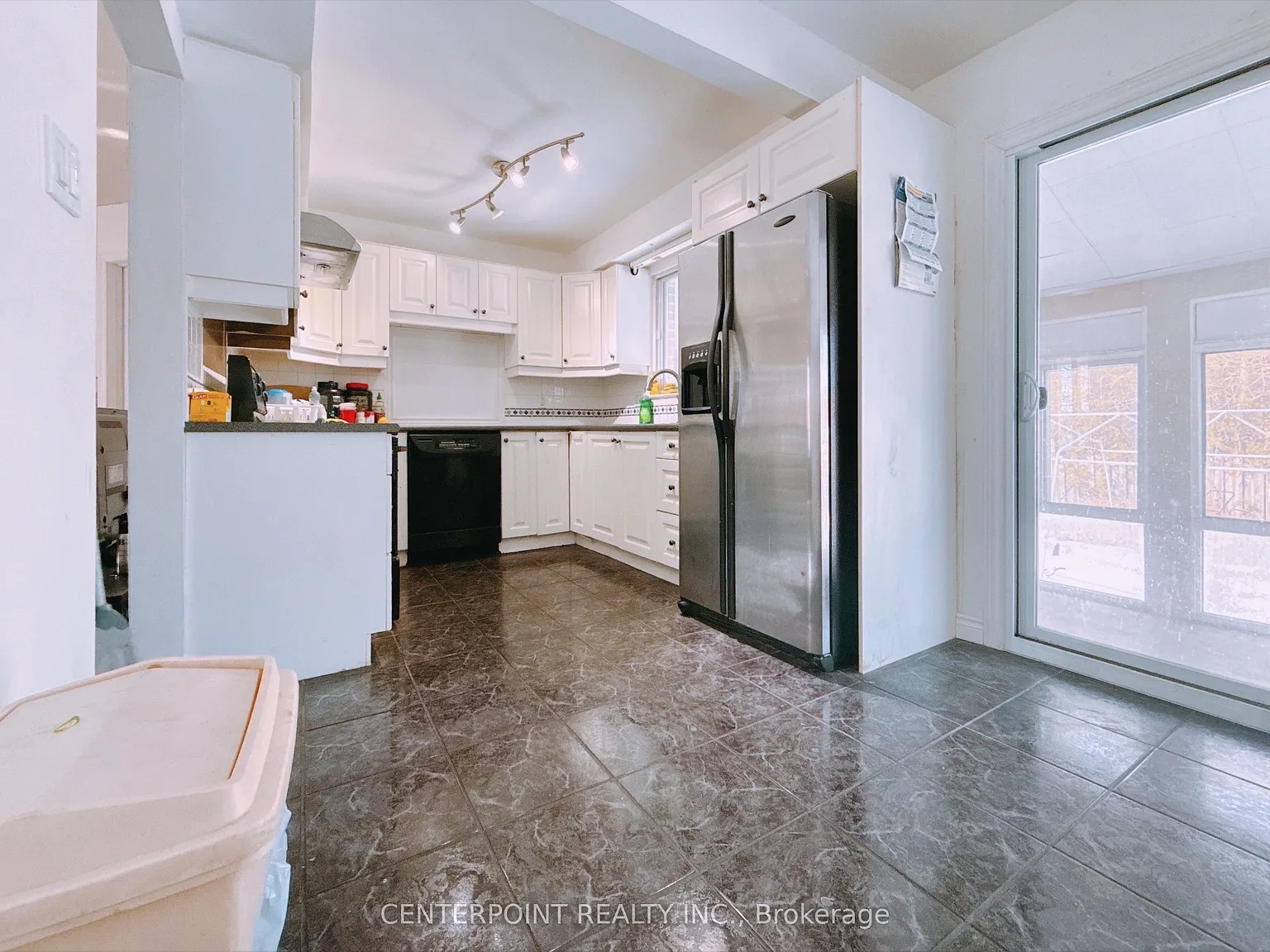 2 bed, $2,400 — Photo 2