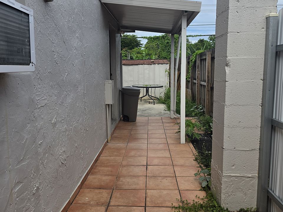 1st image of (Undisclosed Address)