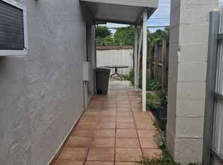 (Undisclosed Address), Miami, FL 33175