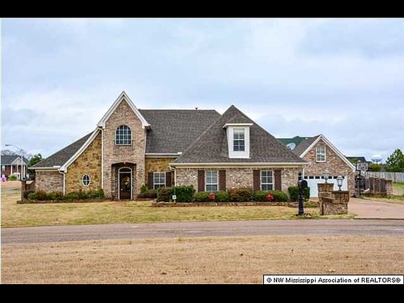 2nd image of 3556 Cranberry Pointe Cv