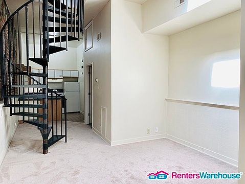 4th image of 1507 E Main St #B