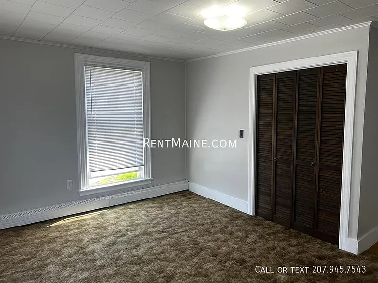 445 Main St #B — Photo 5