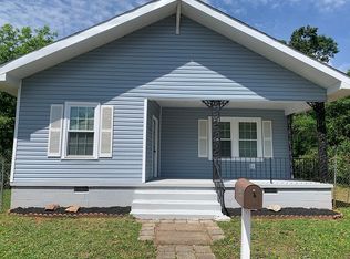 321 G St, Anderson, SC 29625